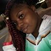 dashay_bates